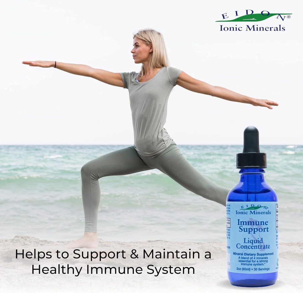 eidon-immune-support-supplement-liquid-c-6.jpg