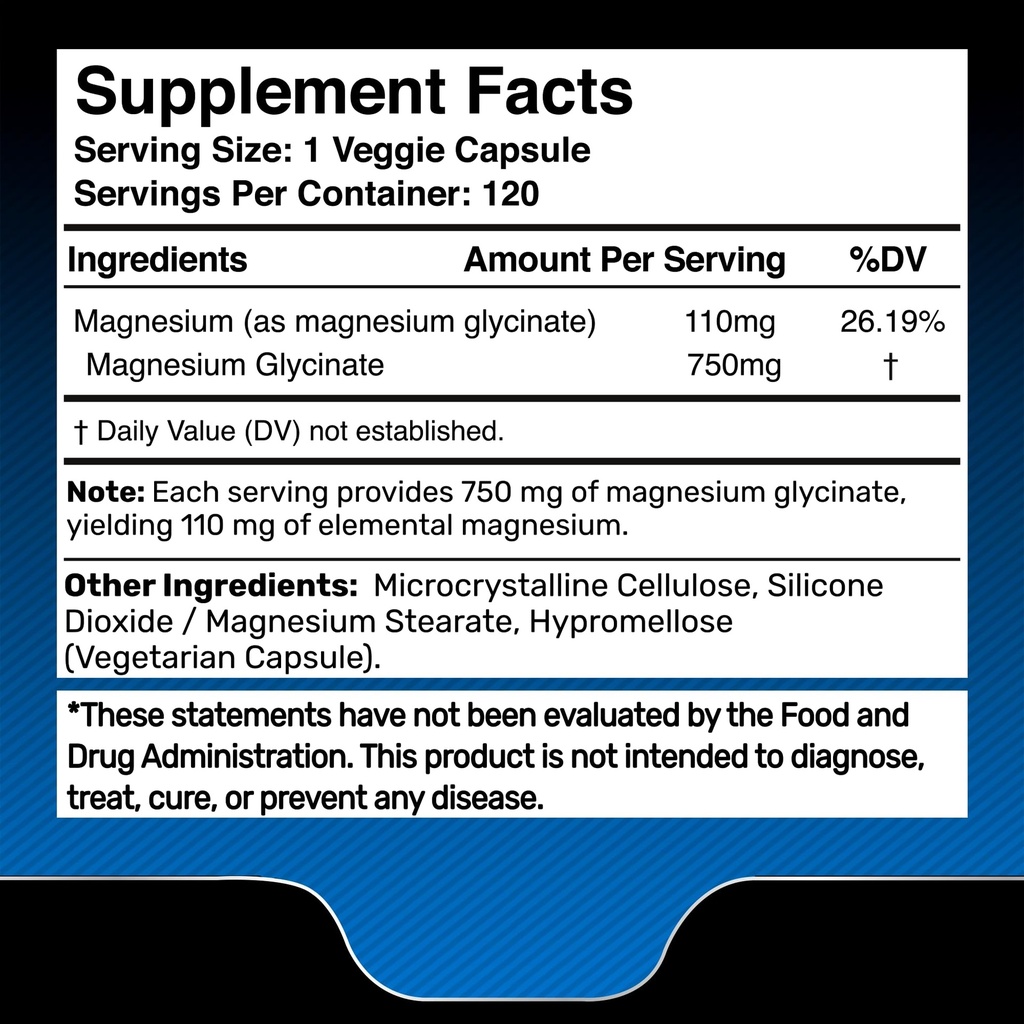 wellness-labsrx-mushroom-powder-2000mg-m-3.jpg
