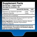 wellness-labsrx-mushroom-powder-2000mg-m-3.jpg