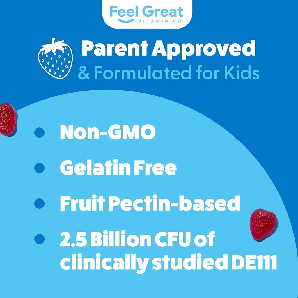 feel-great-usda-organic-kids-probiotics--4.jpg