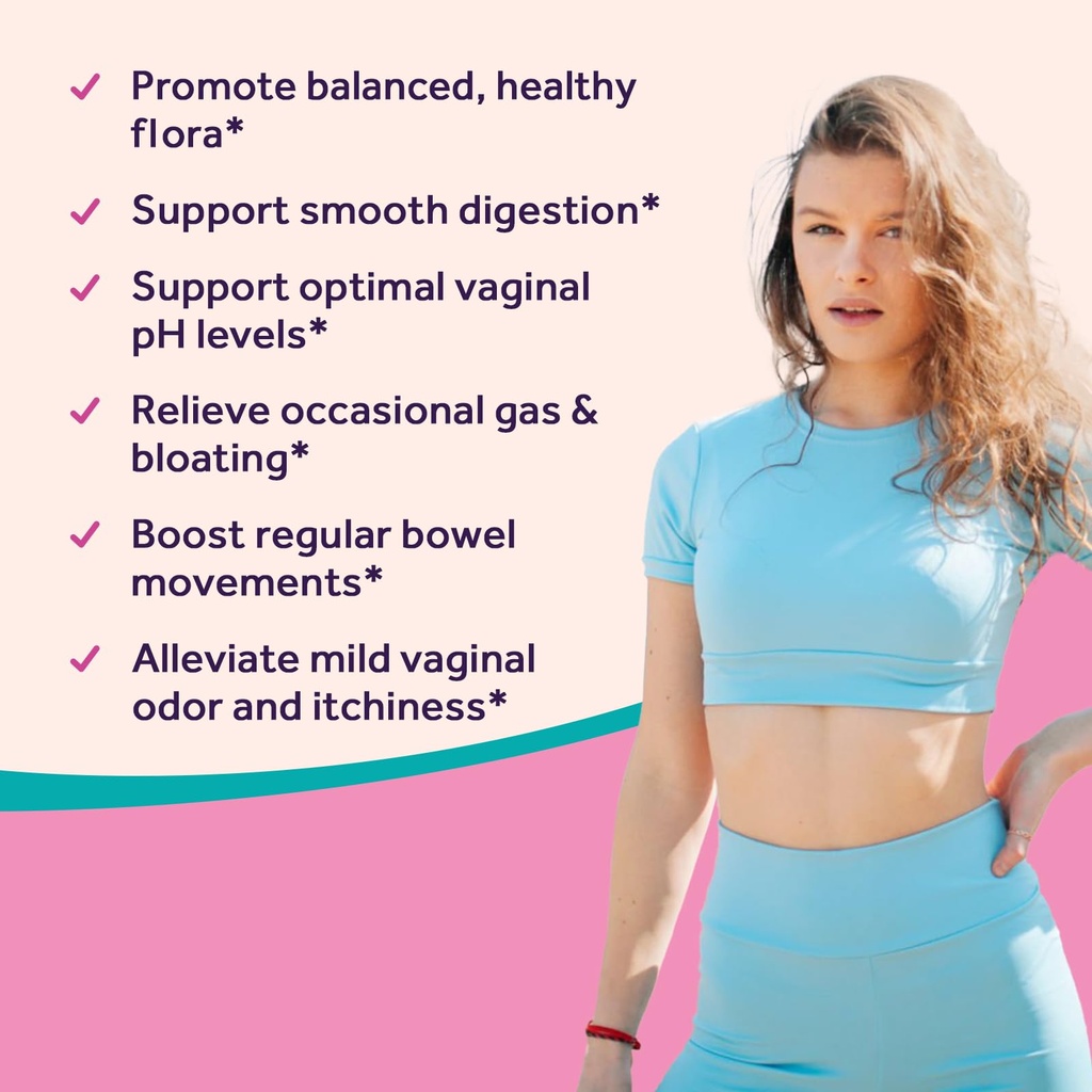 doctor-s-recipes-women-s-probiotic-70-bi-3.jpg