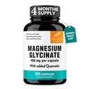 sandhu-s-magnesium-glycinate-with-querce-2.jpg