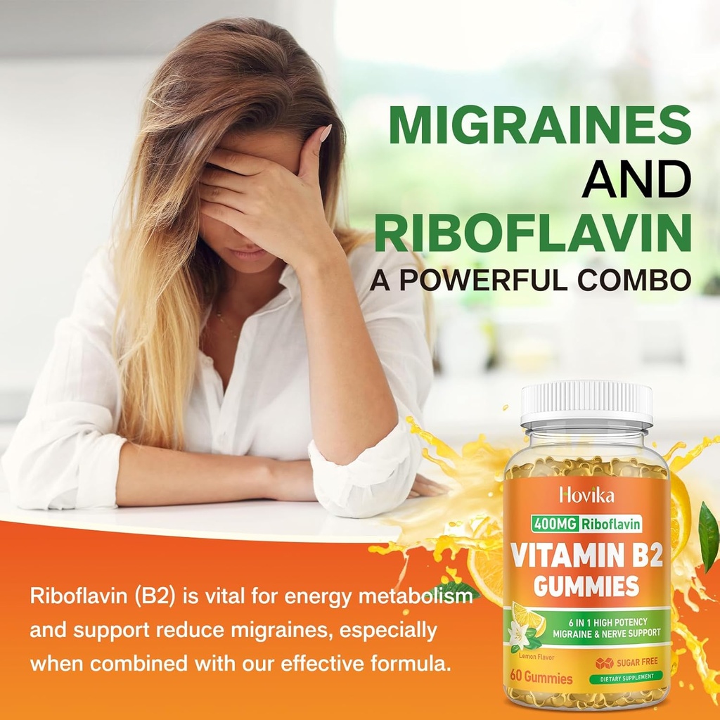 vitamin-b2-gummies-riboflavin-400mg-supp-6.jpg