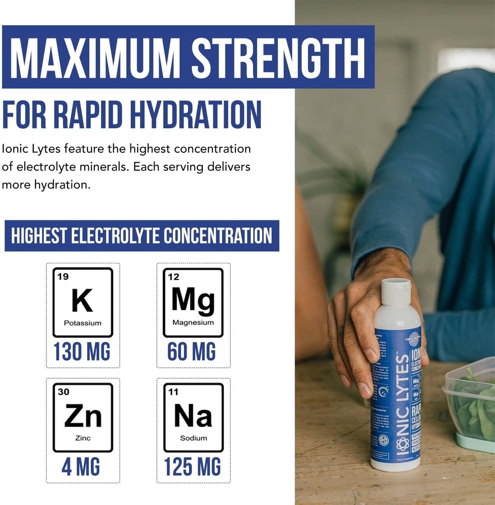 ionic-lytes-electrolyte-concentrate-96-s-3.jpg