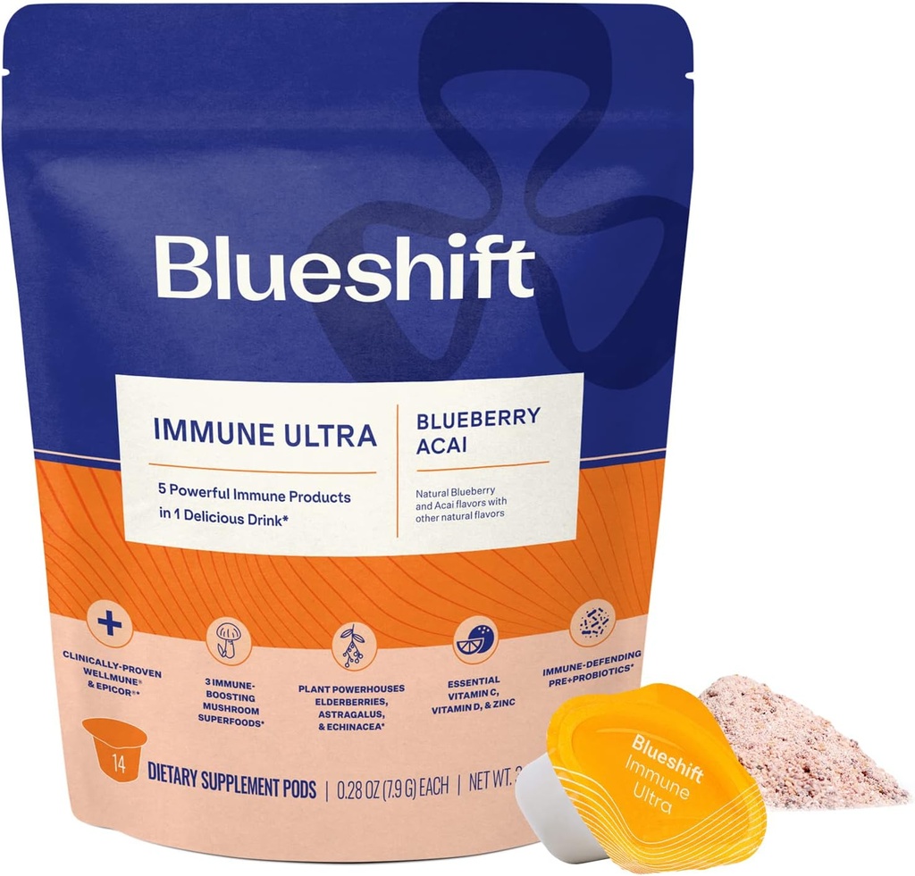 blueshift-energy-focus-immune-ultra-bund-3.jpg