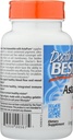 doctors-best-astaxanthin-with-astapure-6-4.jpg