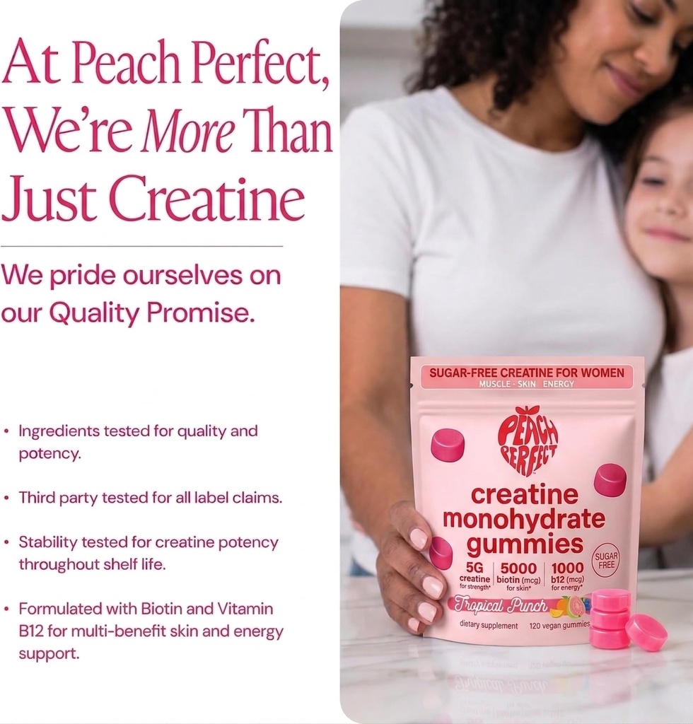 peach-perfect-creatine-gummies-for-women-5.jpg