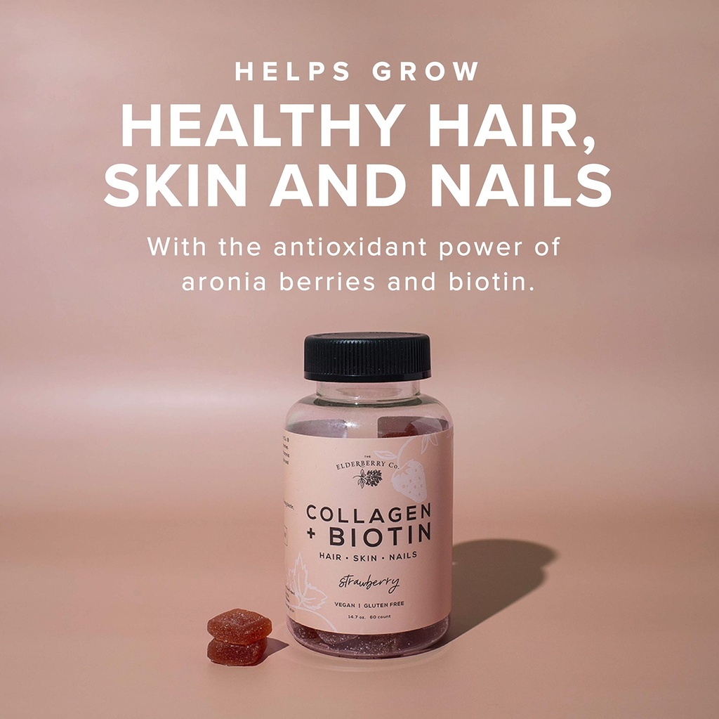 the-elderberry-co-collagen-biotin-gummie-2.jpg