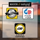 mason-natural-vitamin-b-complex-5.jpg