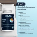 melatonin-natural-sleep-aid-theanine-5-h-3.jpg