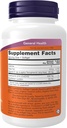 now-foods-coq10-400-mg-60-softgels-2.jpg