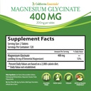 magnesium-glycinate-400---chelated-high--4.jpg