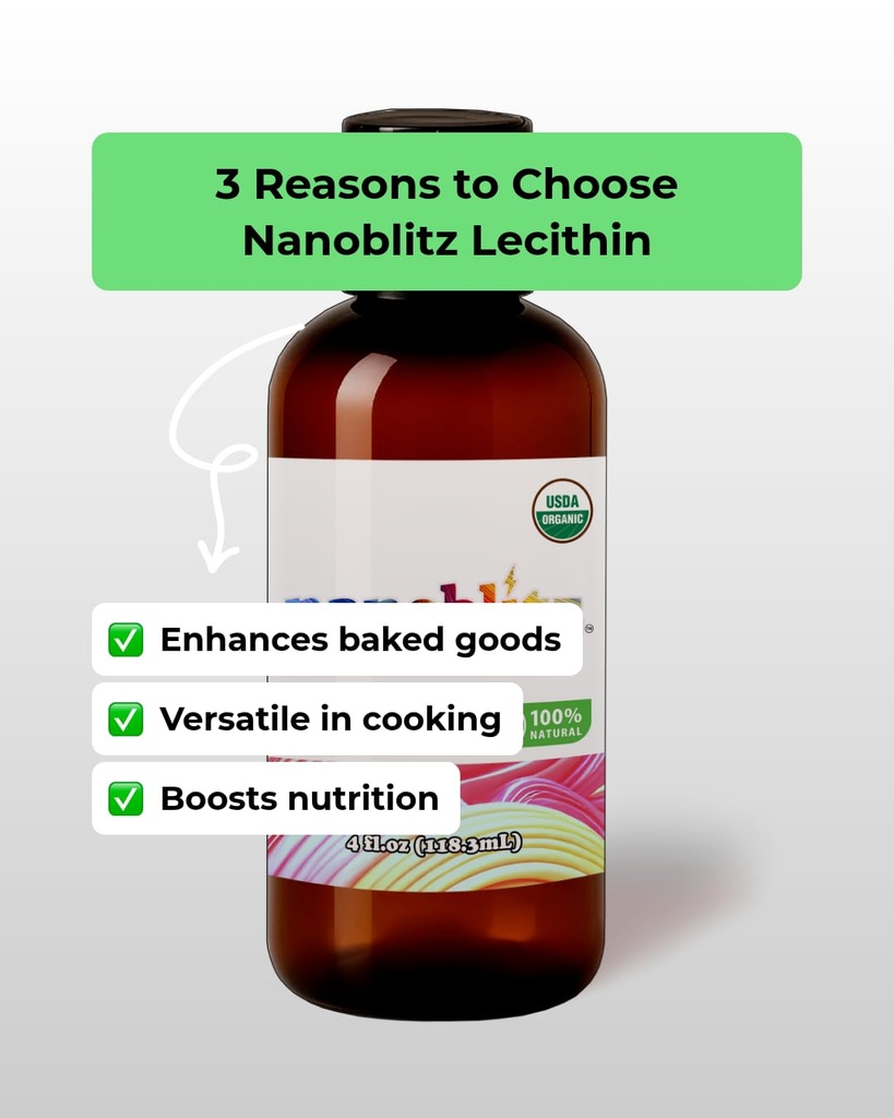 sunflower-lecithin-liquid-for-cooking-an-2.jpg