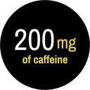 vivarin-caffeine-pills-200mg-caffeine-pe-4.jpg