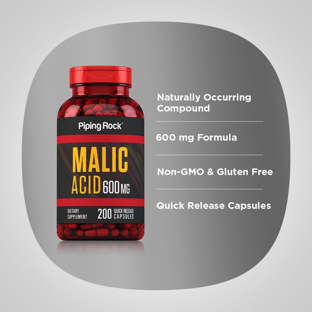 piping-rock-malic-acid-capsules-600mg-20-4.jpg