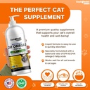 liquid-health-pets-wild-caught-omega-3-f-2.jpg