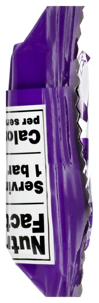 quest-nutrition-protein-bar-double-choco-6.jpg