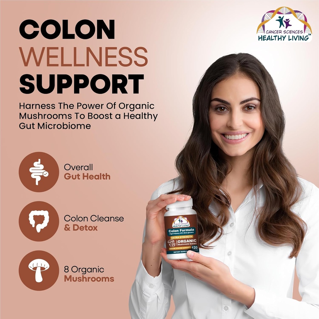cancer-sciences-colon-wellness-supplemen-2.jpg