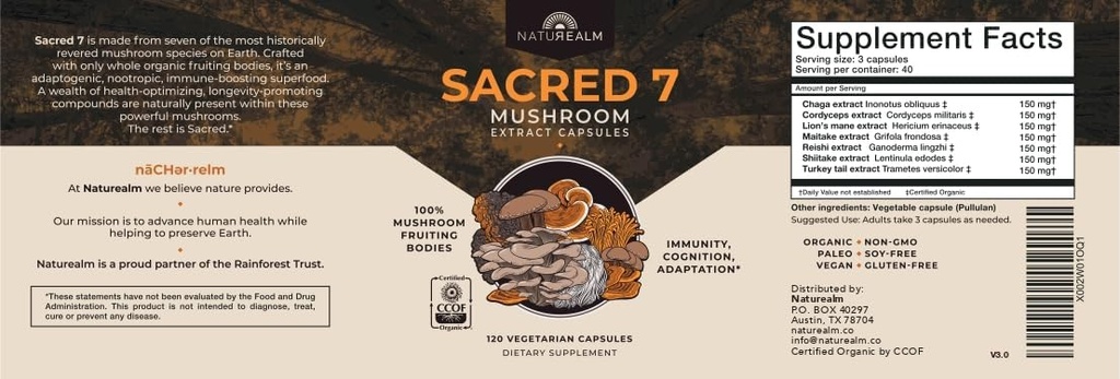 naturealm-sacred-7-organic-mushroom-powd-6.jpg