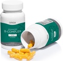 omax3-advanced-vitamin-b-complex-50mg-wi-3.jpg