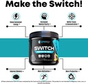 switch-brain-boosting-nootropic-energy-s-4.jpg
