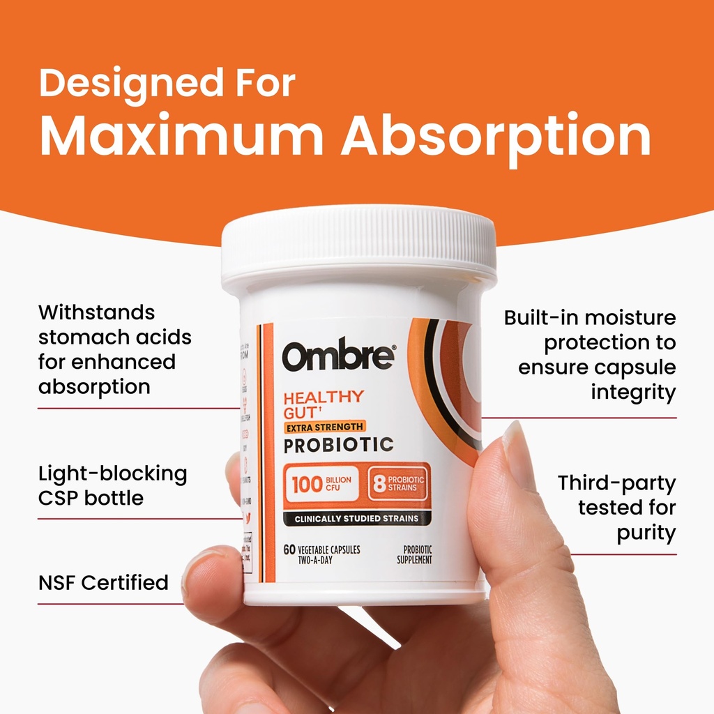 ombre-healthy-gut-probiotics-for-digesti-4.jpg