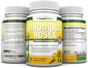 rhodiola-rosea---500mg---180-vegan-capsu-6.jpg