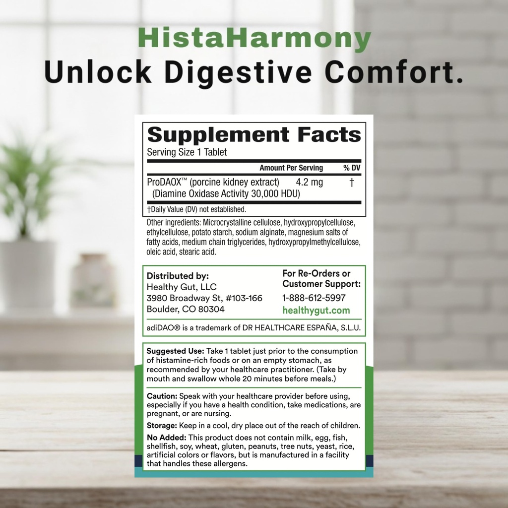 healthy-gut-histaharmony-60-tablets-and--3.jpg