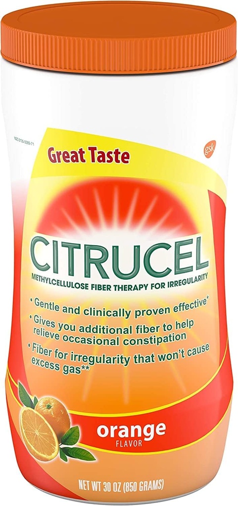 citrucel-citrucel-powder-orange-flavor-o-5.jpg