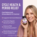 ancient-bliss-vitex-chasteberry-suppleme-2.jpg