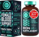 wild-fuel-iron-tablets-for-women-with-fo-2.jpg