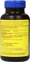 nature-made-coq10-coenzyme-q10-200-mg----2.jpg