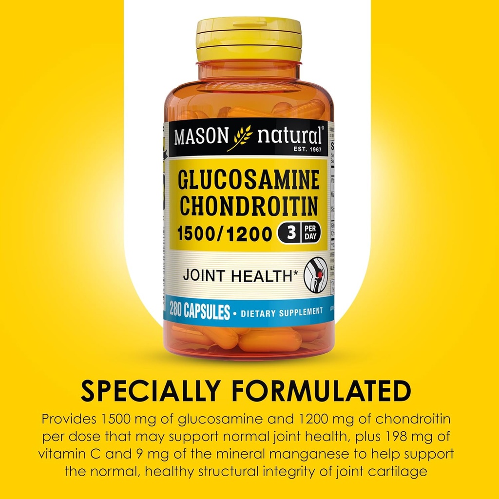 mason-natural-glucosamine-chondroitin-15-4.jpg