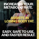 mmusa-ultra-thermogenic-serum-top-fat-bu-4.jpg