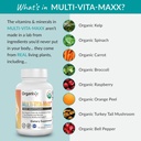 organixx-vegan-multivitamin-for-women-me-4.jpg