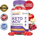 justified-laboratories-turbo-ripped-keto-3.jpg