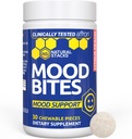 natural-stacks-mood-bites-gaba-brain-foo-3.jpg