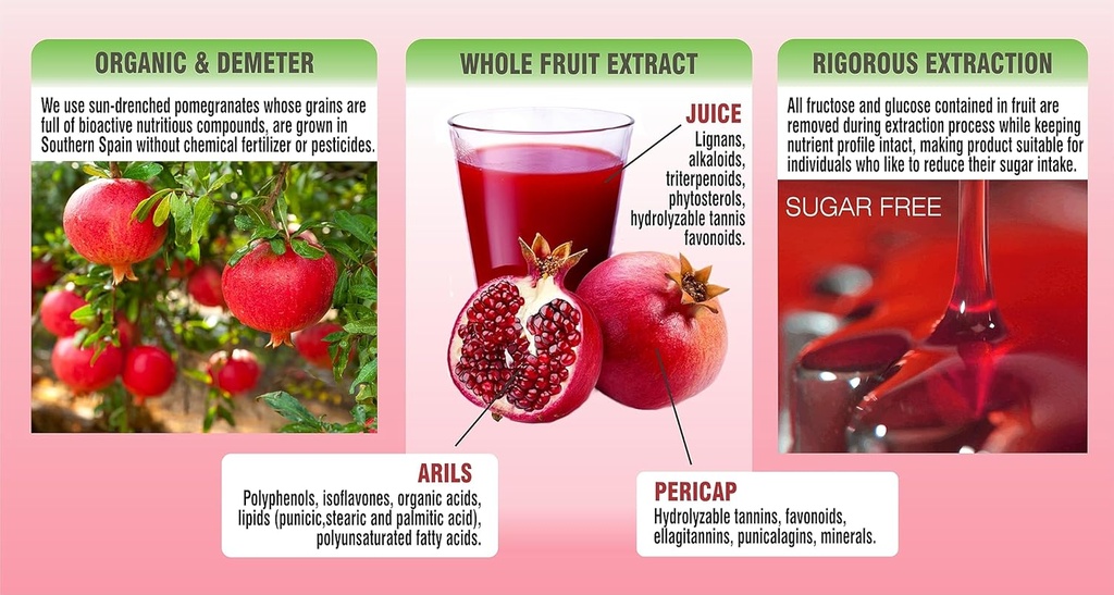 pharmakon-organic-pomegranate-extract-hi-3.jpg