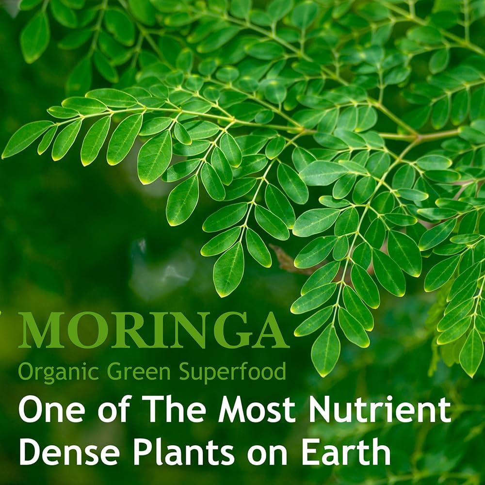 organic-moringa-capsules-120-capsules-10-6.jpg