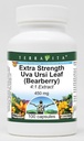 extra-strength-uva-ursi-leaf-bearberry-4-2.jpg