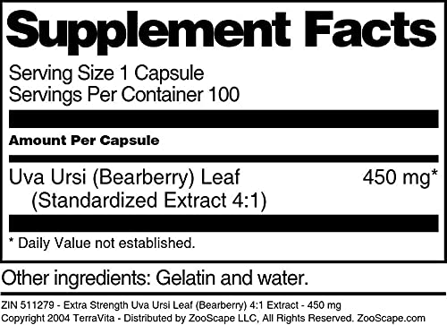 extra-strength-uva-ursi-leaf-bearberry-4-6.jpg