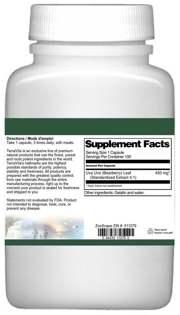 extra-strength-uva-ursi-leaf-bearberry-4-4.jpg