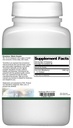 extra-strength-uva-ursi-leaf-bearberry-4-4.jpg