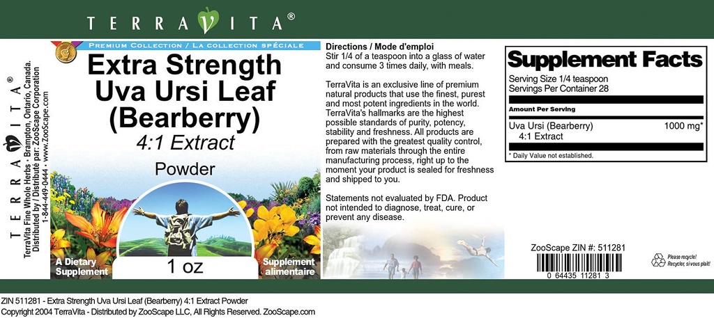 extra-strength-uva-ursi-leaf-bearberry-4-5.jpg