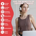 saffron-gummies-for-adults-kids---organi-3.jpg