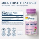 solaray-milk-thistle-seed-extract-350-mg-2.jpg
