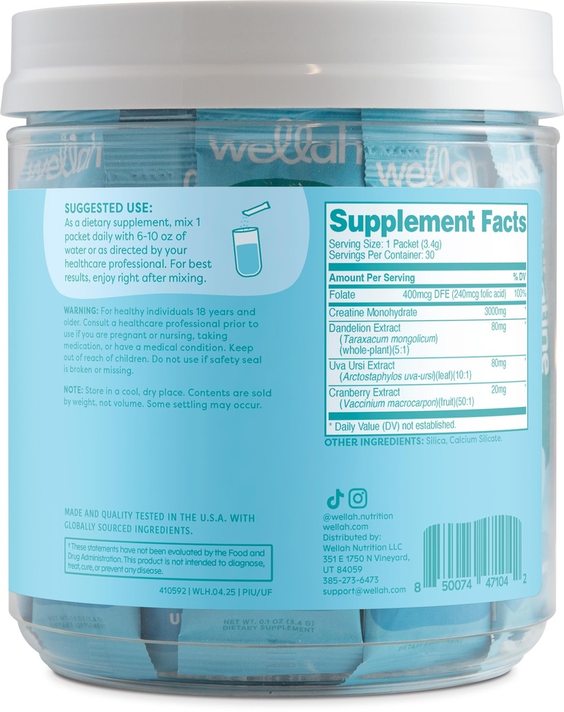 wellah-creatine-for-women-unflavored-30--3.jpg