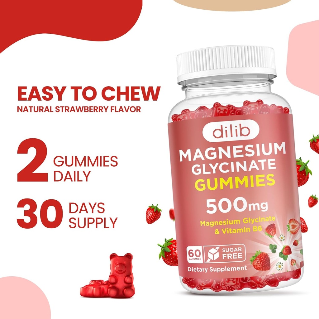 magnesium-glycinate-gummies-500mg---magn-6.jpg