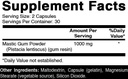 oxify-mastic-gum-500-mg-60-capsules-glut-2.jpg