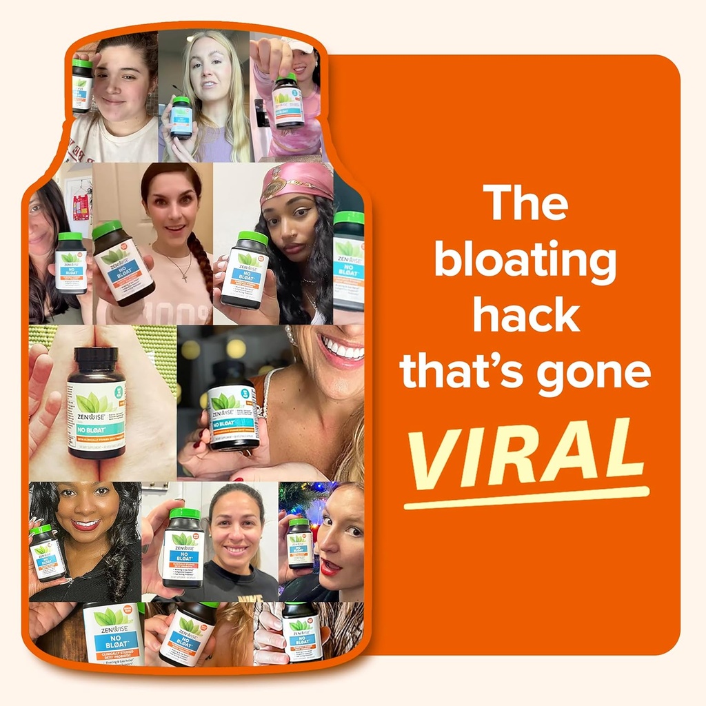 zenwise-health-no-bloat-digestive-enzyme-2.jpg